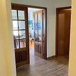 Charming With Sea View In - 70 M²