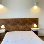 아파트 Charming With Sea View In - 70 M²