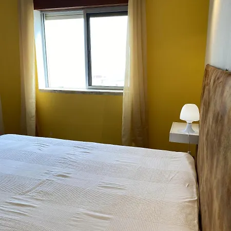 Charming With Sea View In - 70 M² *