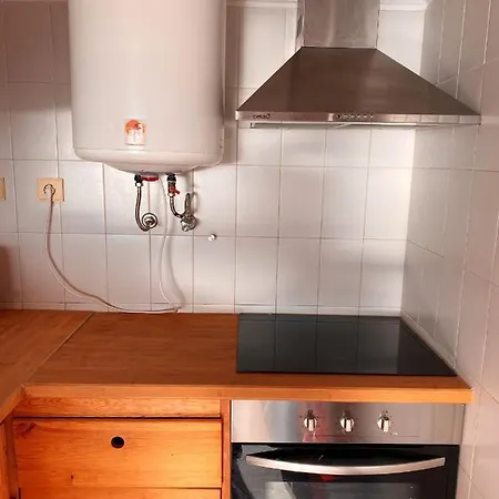 Charming With Sea View In - 70 M² Apartment