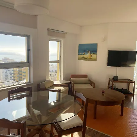 Charming With Sea View In - 70 M²