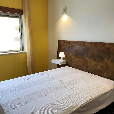 Charming With Sea View In - 70 M² *