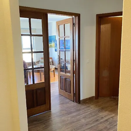 Charming With Sea View In 70 M²