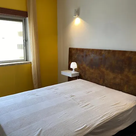Charming With Sea View In - 70 M²