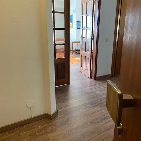 דירה Charming With Sea View In - 70 M² Armação de Pêra