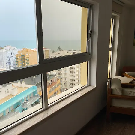 Charming With Sea View In - 70 M² *