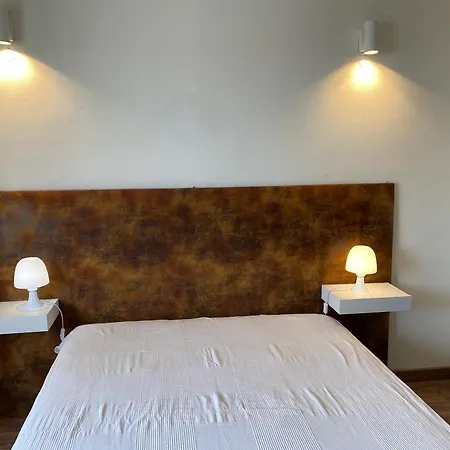 Charming With Sea View In - 70 M²