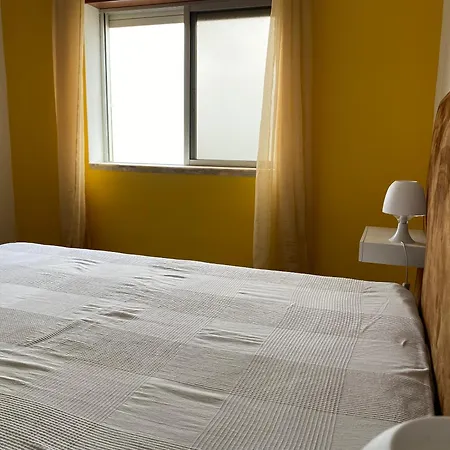 דירה Charming With Sea View In - 70 M²