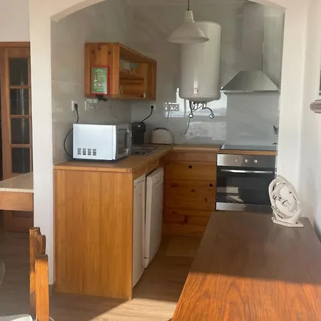 Charming With Sea View In - 70 M² *