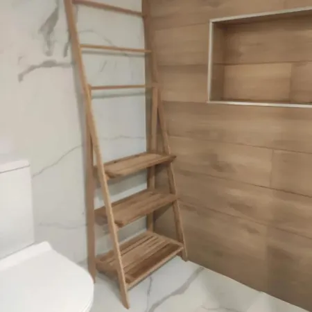 Charming With Sea View In - 70 M² * アルマカオ・デ・ペラ